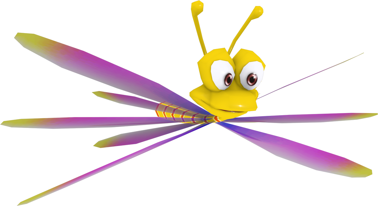 sparx__spyro_enter_the_dragonfly__model_by_crasharki-d9mregl.png