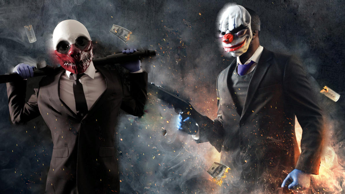 [Imagen: payday_2_chains_and_wolf_custom_wallpape...846n3j.jpg]