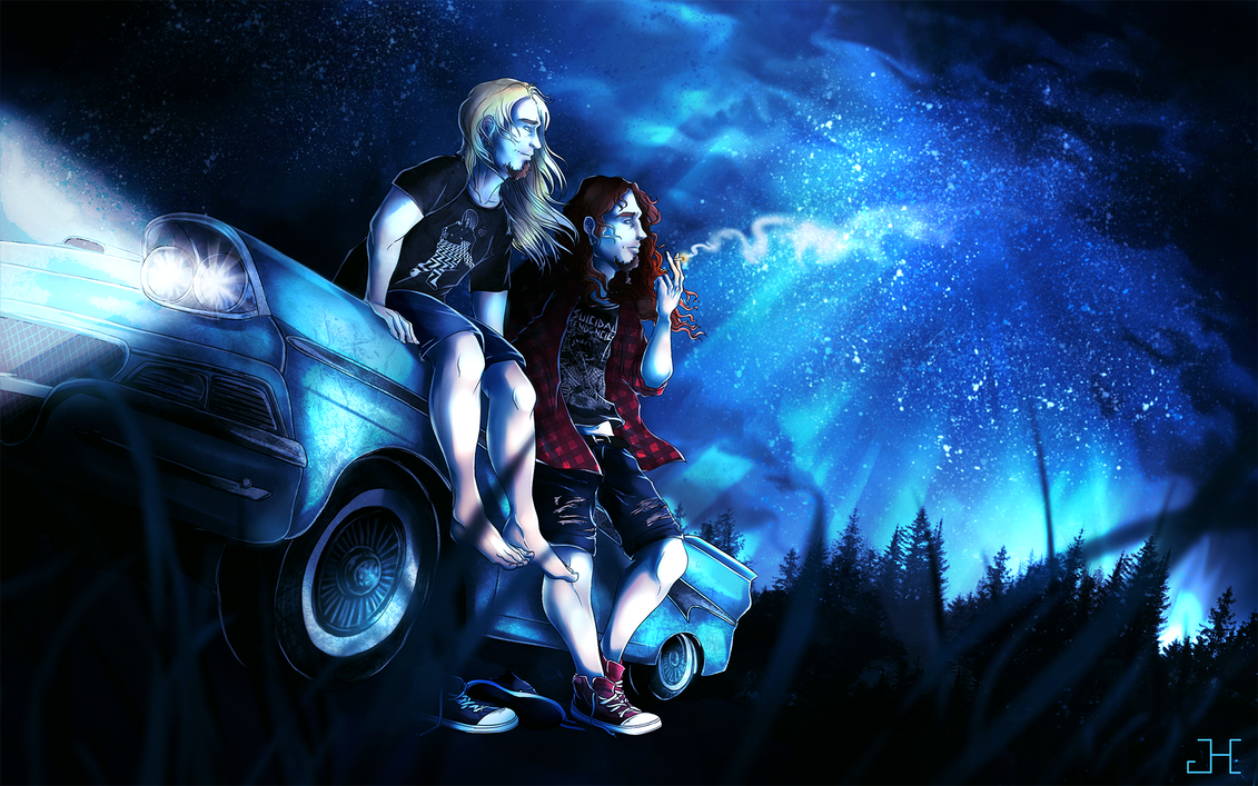 our_moment_in_solace_by_jahkailija-dbnx7a9.png
