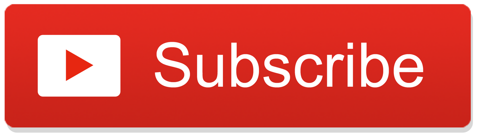 Image result for youtube subscribe button