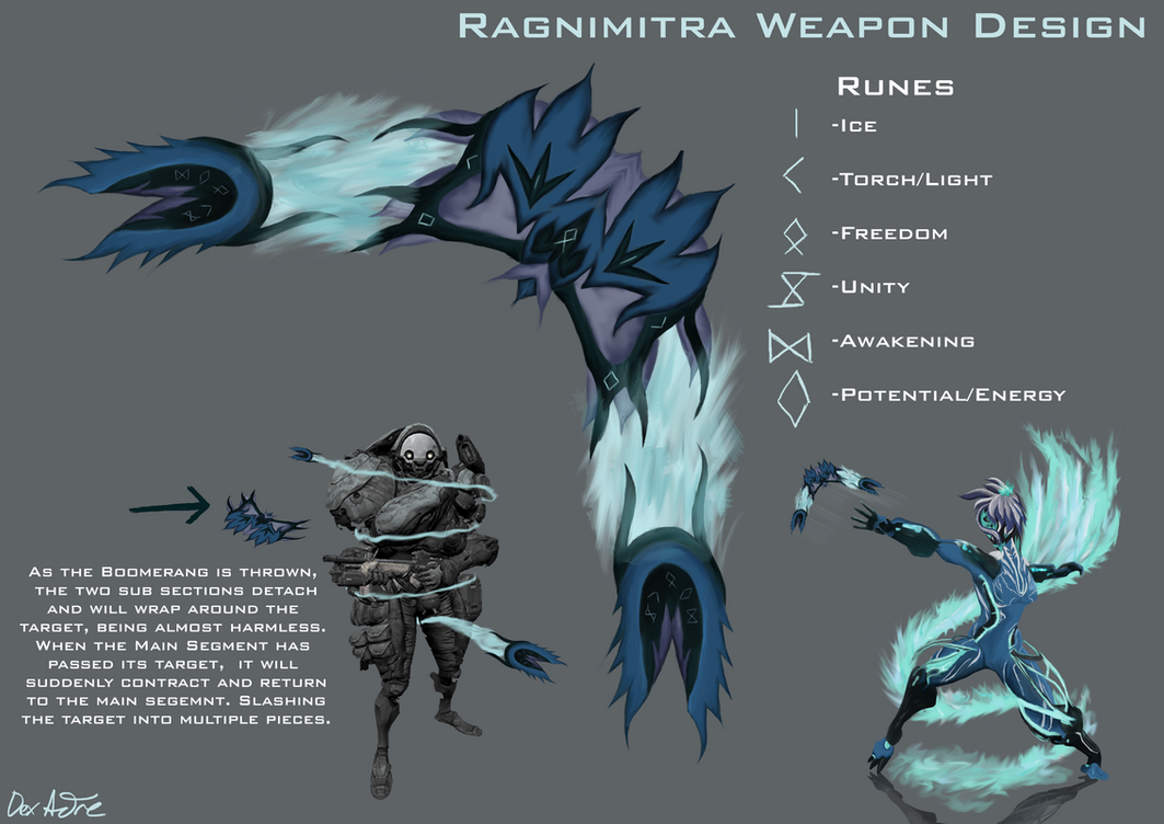 ragnimitra_weapon_design_by_dexactre-dca