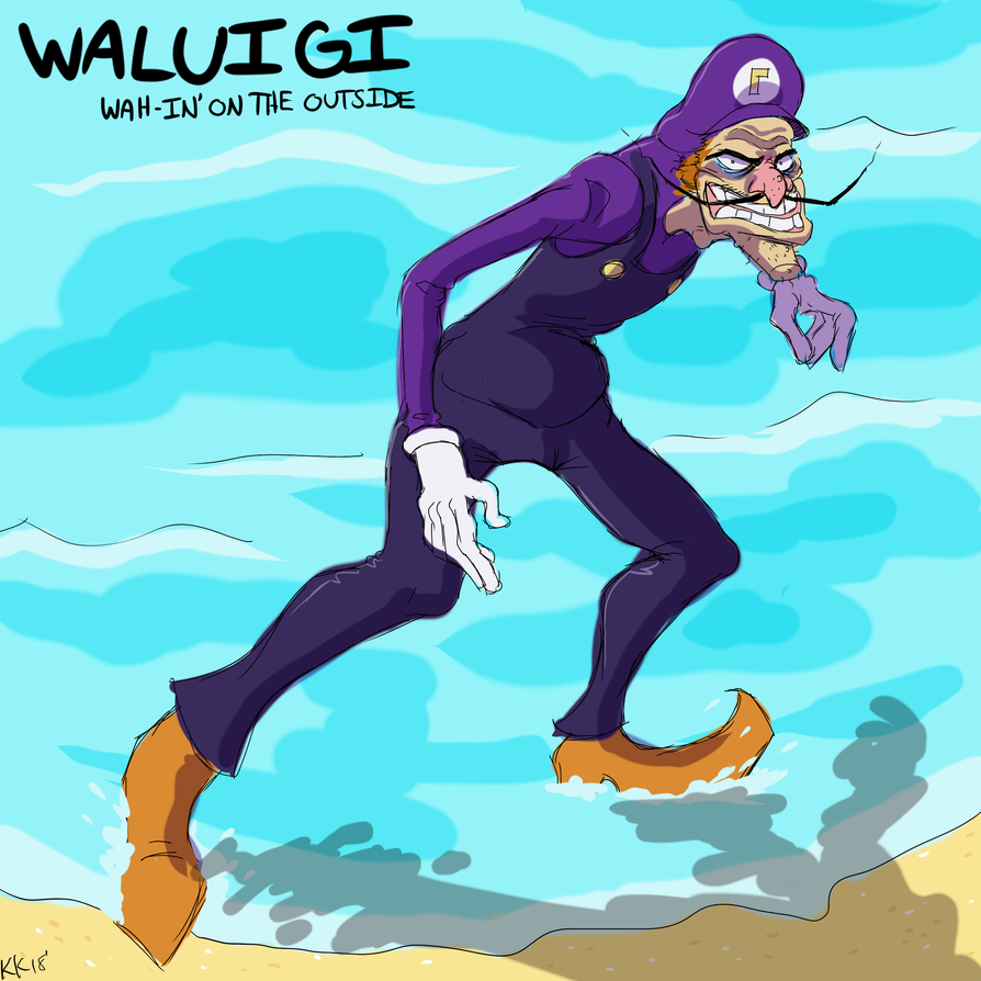 wah_in__on_the_outside_by_krocutakaiju-dcb5uvg.png