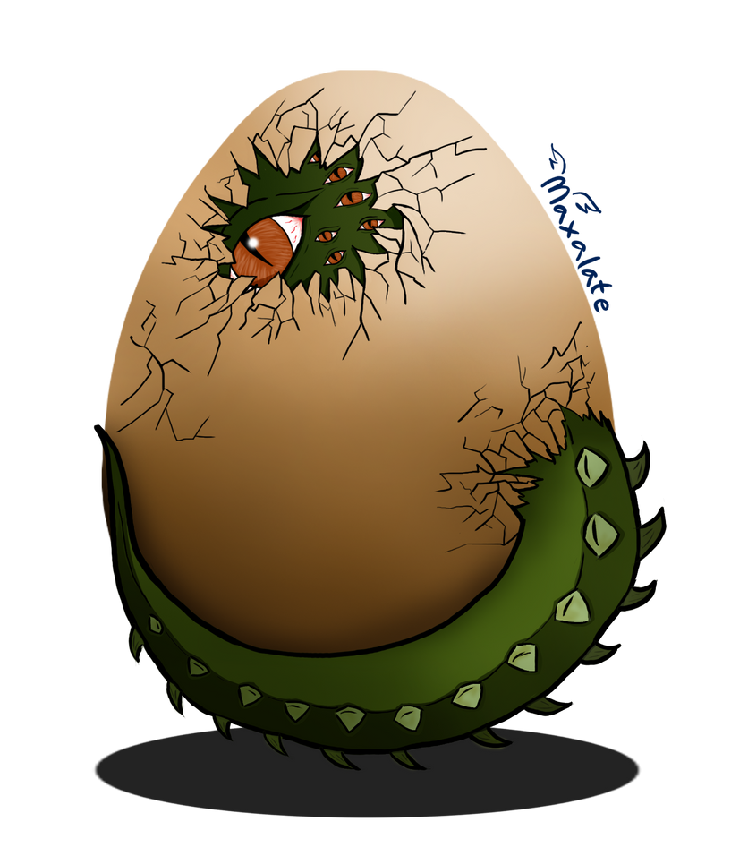scp_682_in_the_egg_by_maxalate-dbbui5p.png