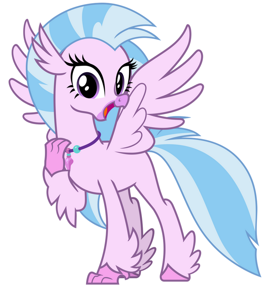 silverstream_the_hippogriff_by_cheezedoo