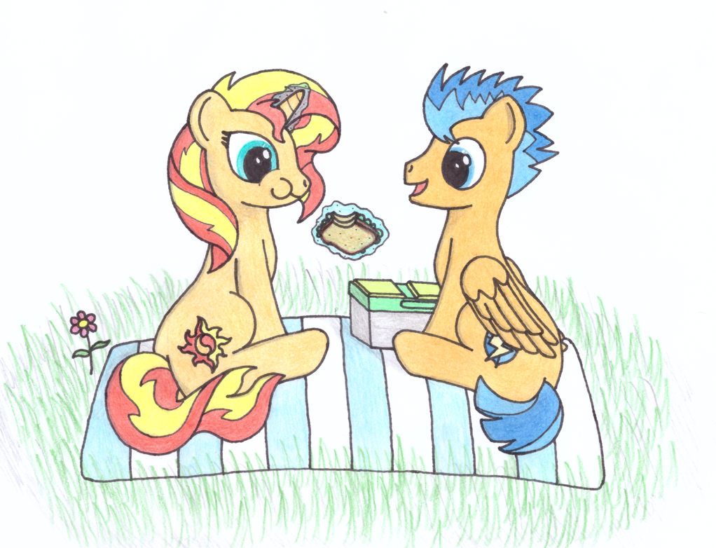 [Obrázek: sunset_shimmer_and_flash_sentry__commiss...ciftay.png]
