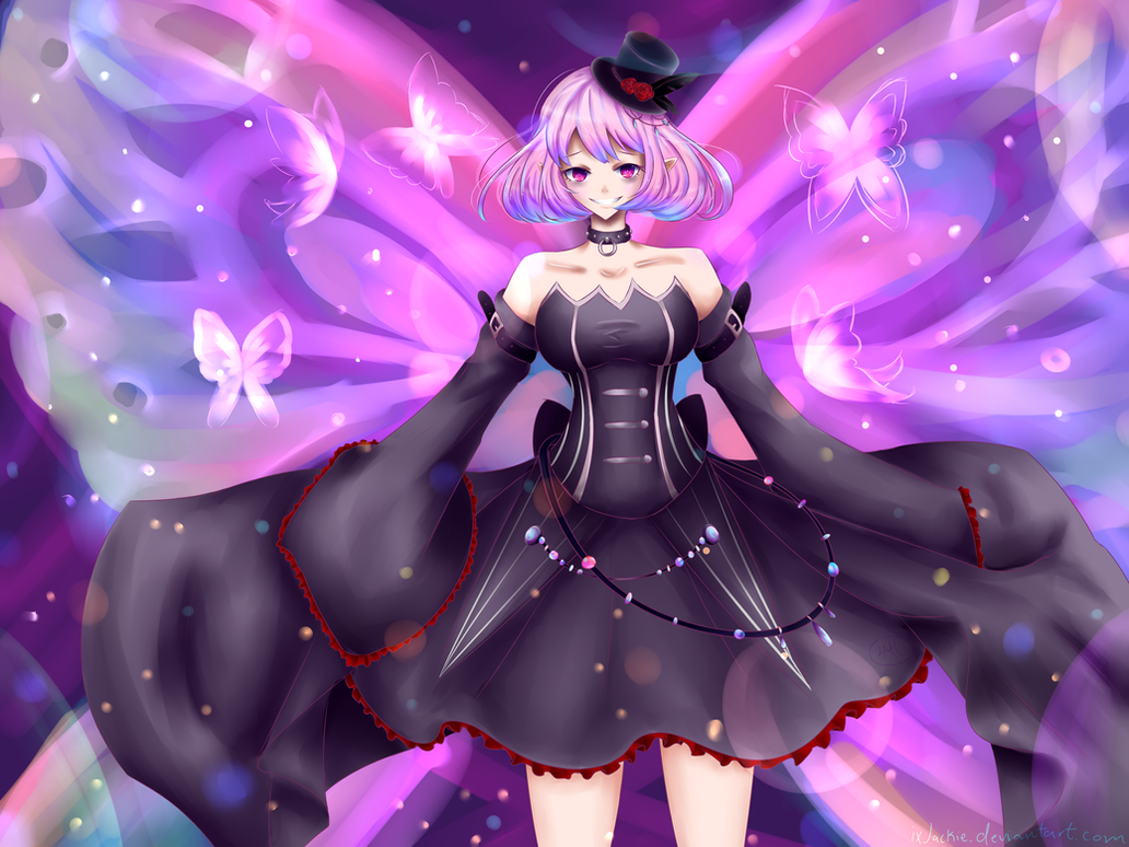 maple_story_lucid_by_ixjackie-das2we2.png