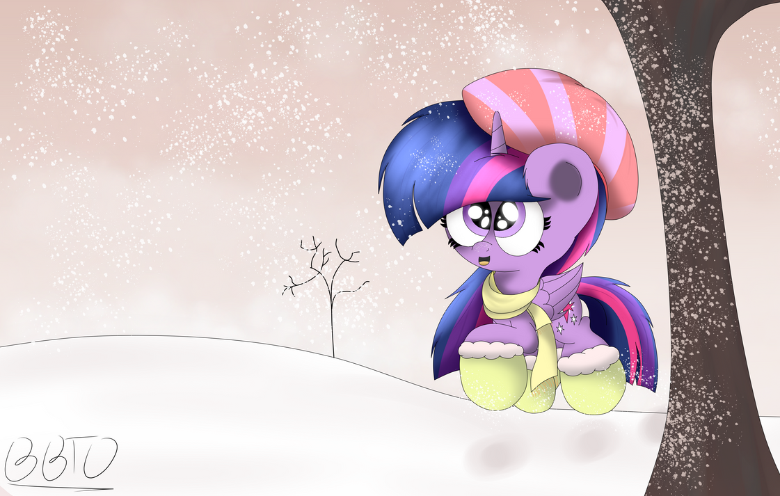 a_winter_beauty_by_bronybehindthedoor-db