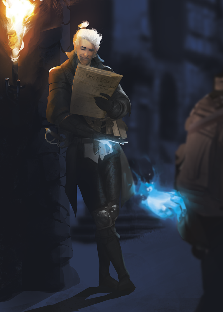 caine__the_arcane_trickster_by_ssandulak