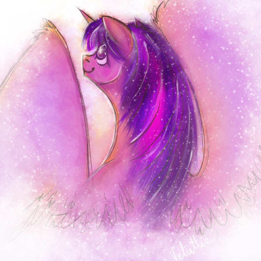 ___princess_twilight_sparkle____by_vetal