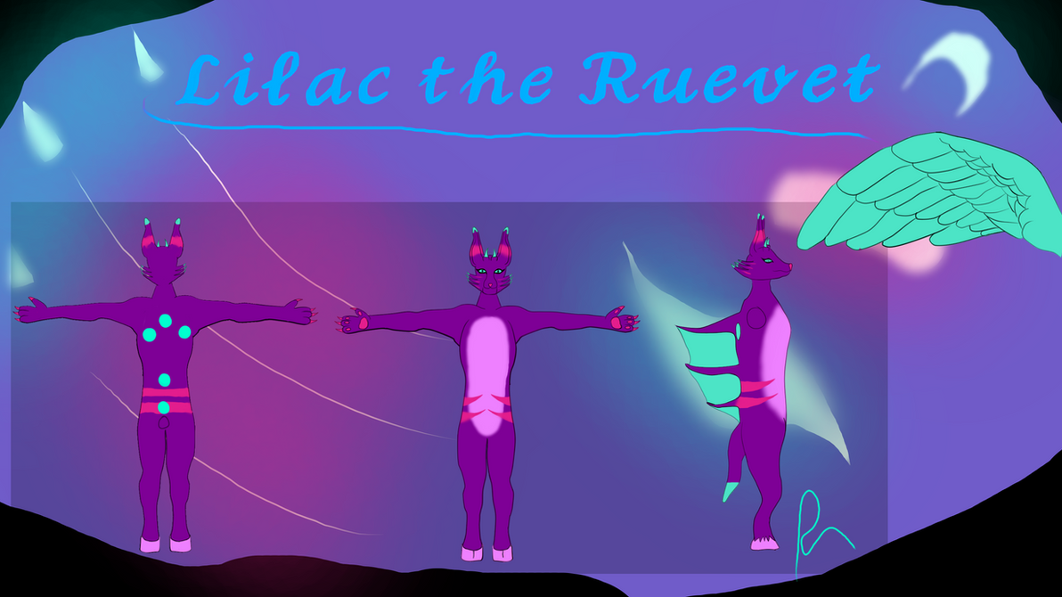 lilac_the_ruevet_by_eener9lilly-dbyppgz.png