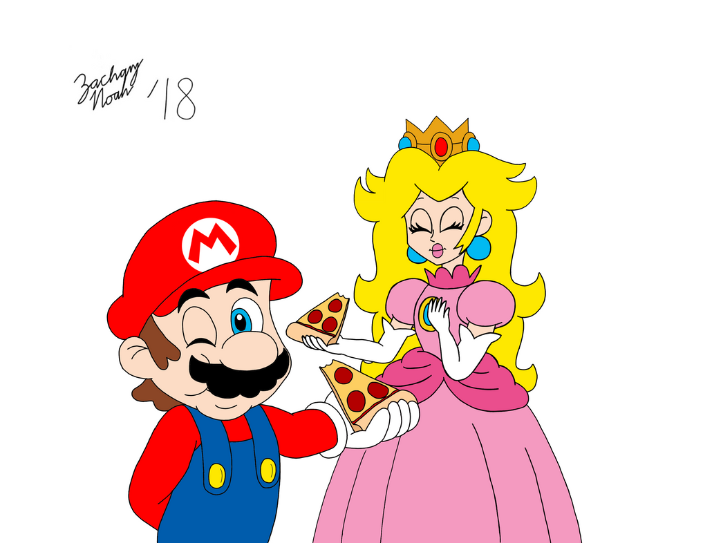 mario_and_peach_eating_some_pizza_by_zacharynoah92-dcba435.png