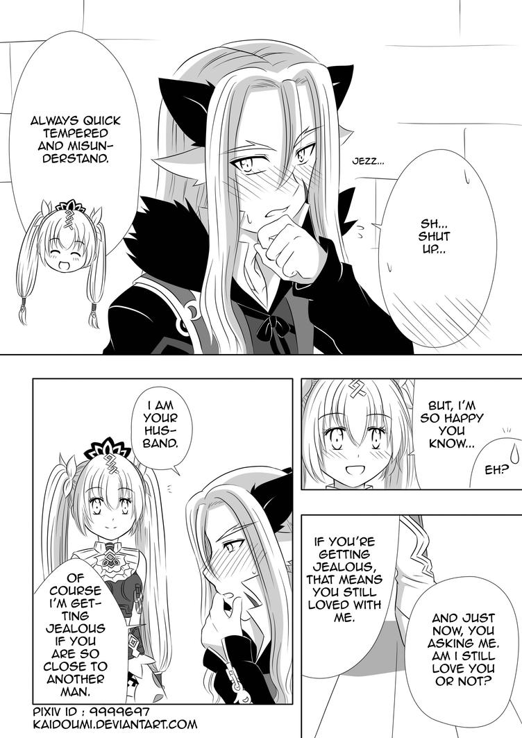 [RF4] - Dylas' Side Story Page 43 by kaidoumi on DeviantArt