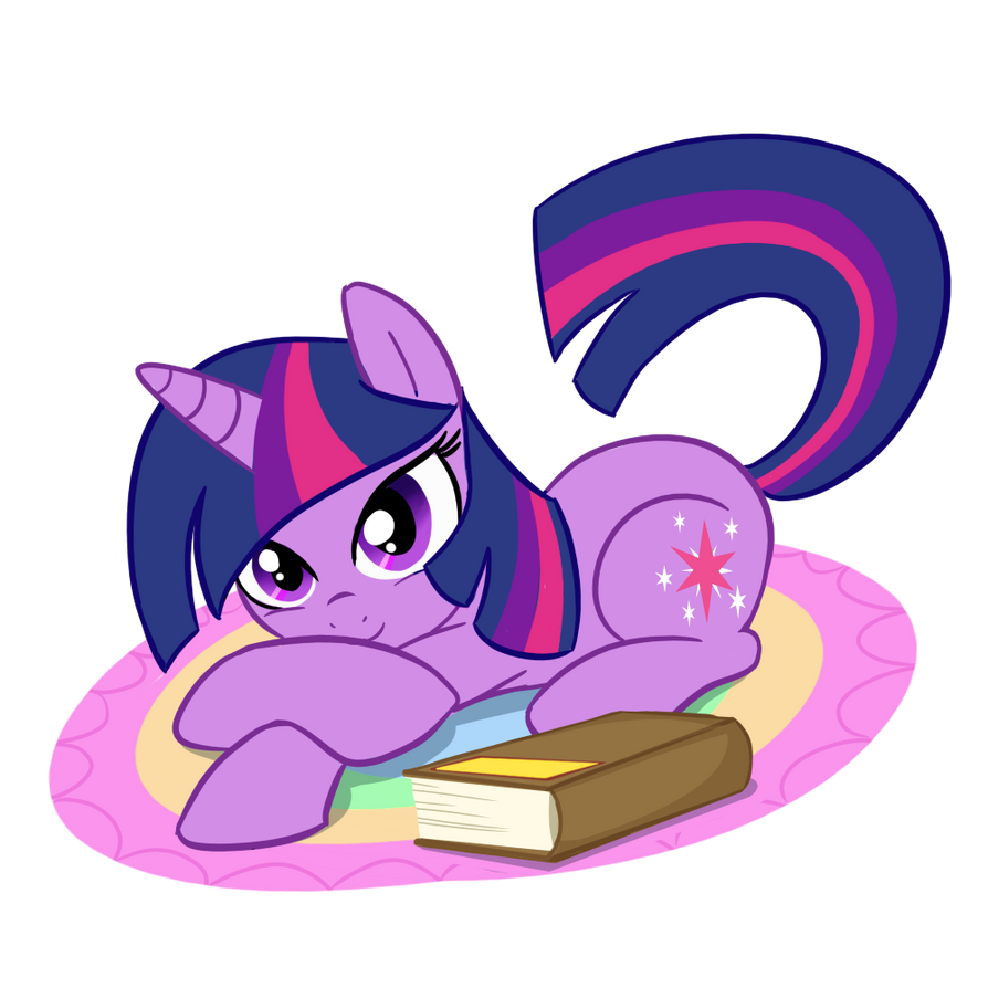 i_love_books_by_csimadmax-d3w75fe.png