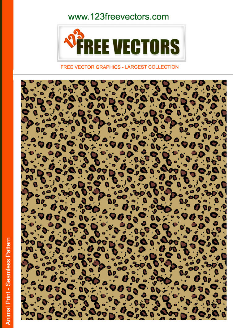 animal-print-seamless-pattern-by-123freevectors-on-deviantart