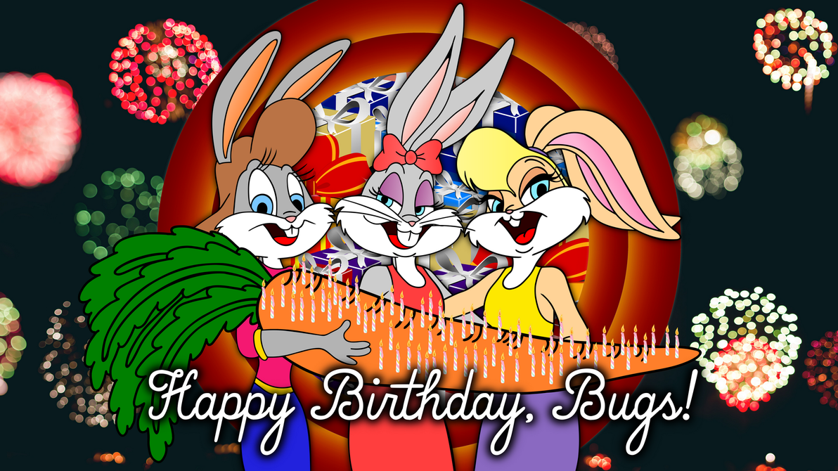 happy_birthday_bugs__by_ivellios1988-d55m7mn.png