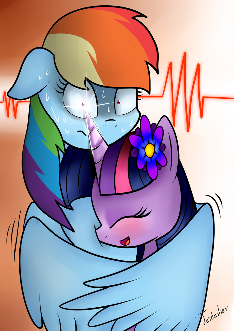 a_sharp_relationship_by_twidasher-dbr55z8.png