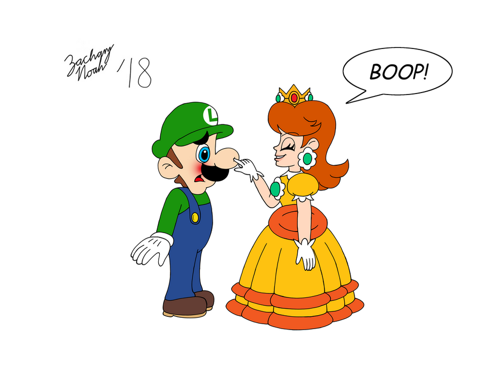 boopsy_daisy__by_zacharynoah92-dcdet3x.png