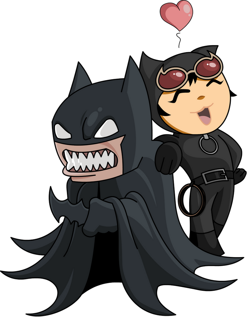 chibi_batman_and_catwoman_by_el_mono_cromatico-d4kgap9.png