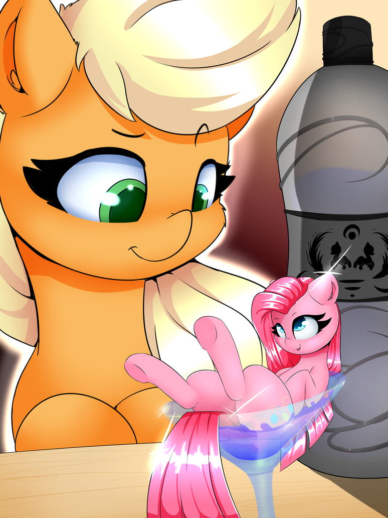 a_shot_of_pink_by_madacon-dca41ud.png