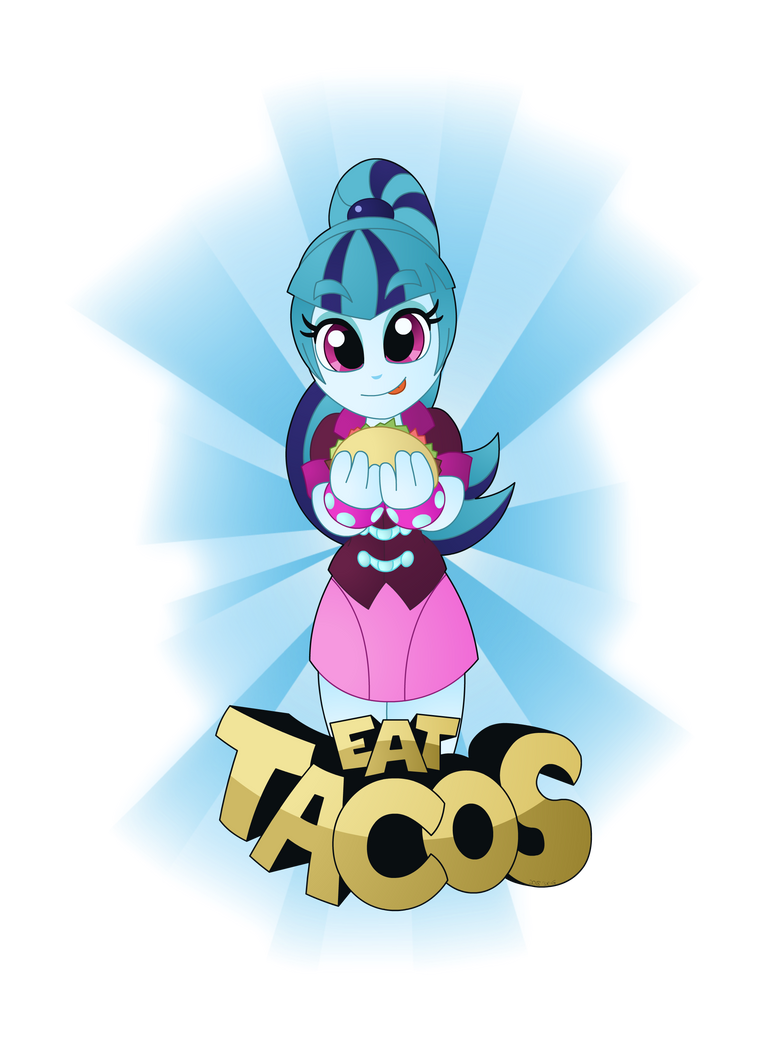 eat_tacos_by_doctor_g-dc1ehhl.png