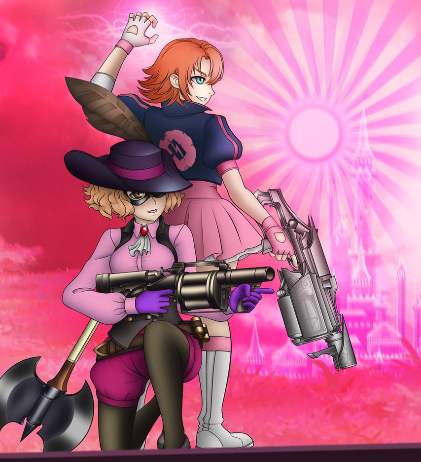 nora_and_haru___noira_by_lobbyrinth-dc210a6.png