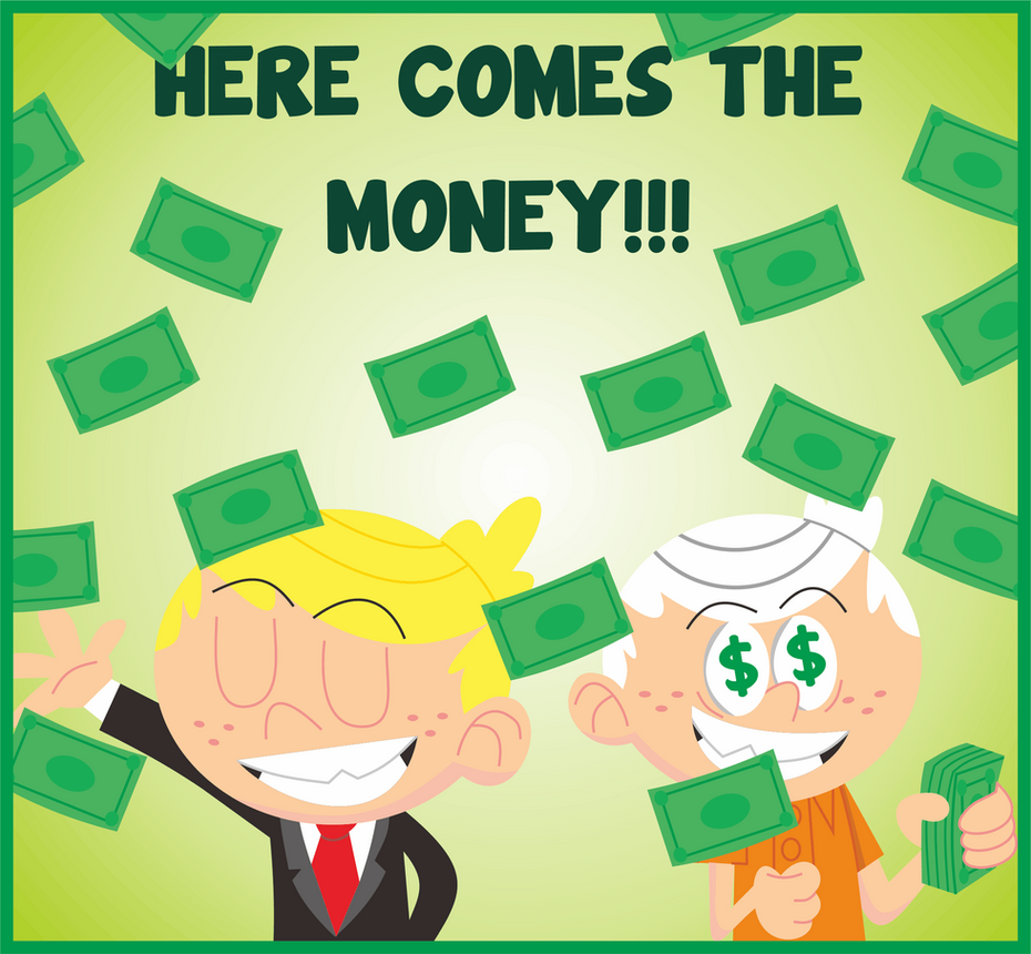 here_comes_the_money__by_febriananda-dbu796i.png
