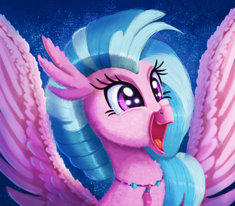 happygryph_by_thediscorded-dcmiv5b.png