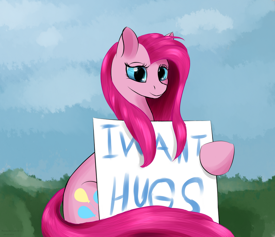 [Obrázek: she_only_wants_hugs_by_renarde_louve-dcsvsoo.png]
