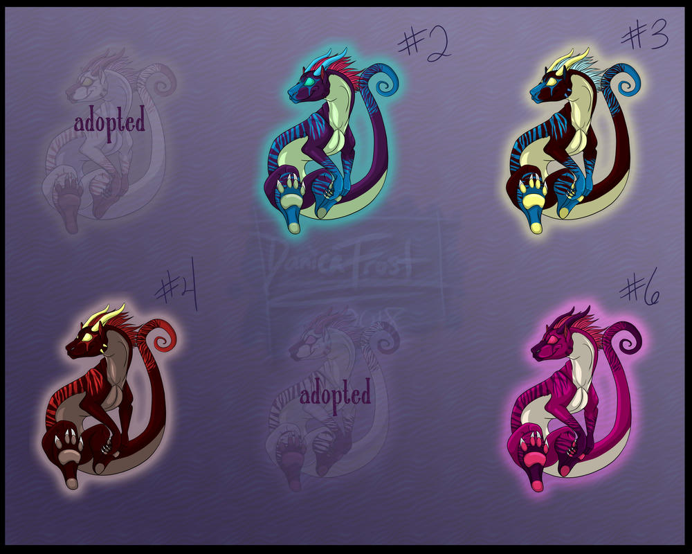 _open__floaty_dragon_adopts__by_danicafrost-dcn6lrm.jpg