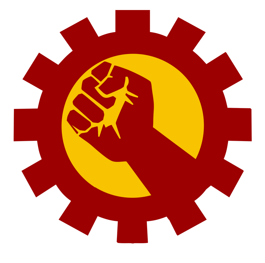gear_and_fist_emblem_by_party9999999-da0qthj.png