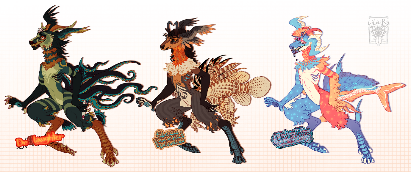 deereon_adoptables__batch_3_ab_added_by_lilaira-dcdustr.png