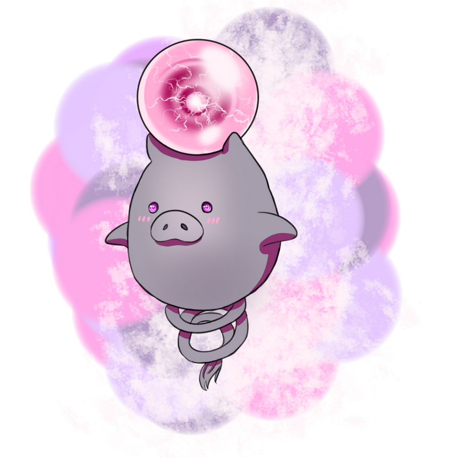 _325_spoink_by_yukirahanou-d8ndo4l.png