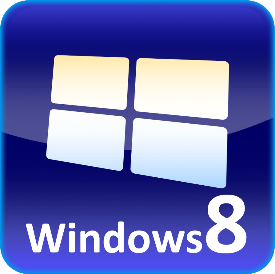 Free desktop icons for windows 8