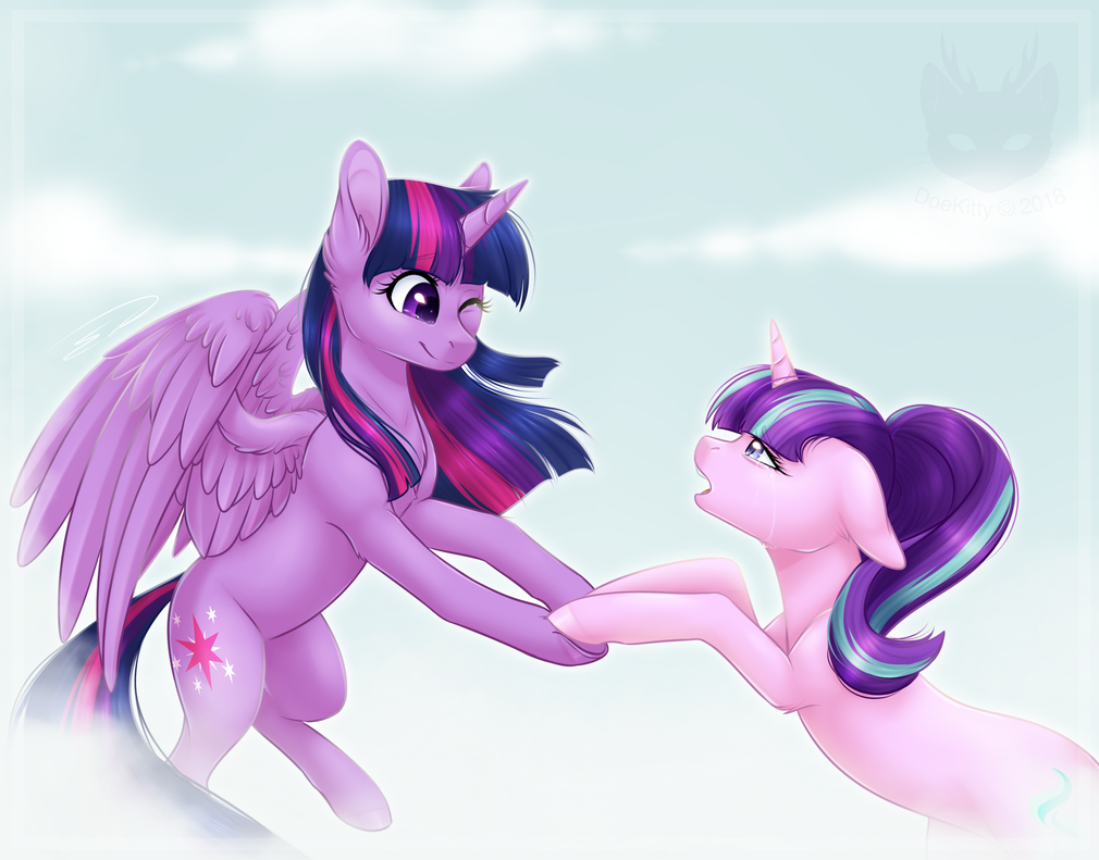 let_me_show_you_friendship_by_doekitty-d