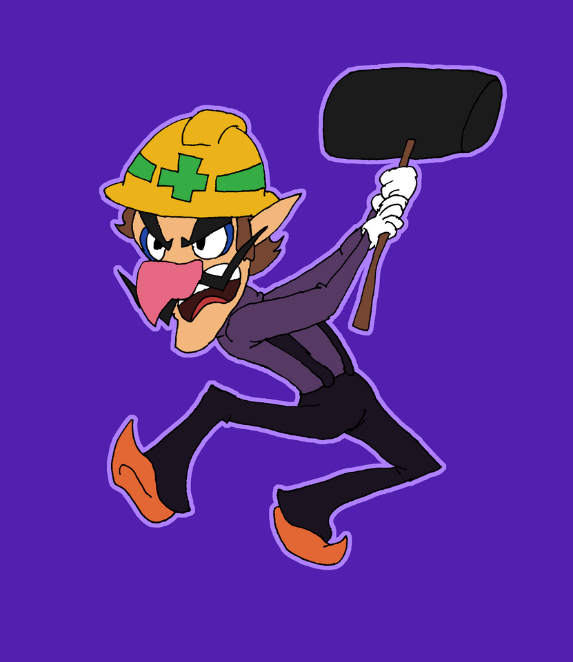 wrecking_crew_waluigi_by_that_one_guy_again-dc01v3h.png