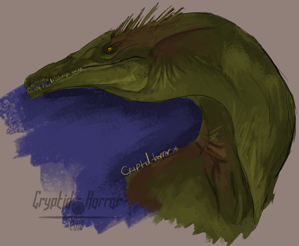 spino_face_by_cryptid_horror-dcivdt2.png