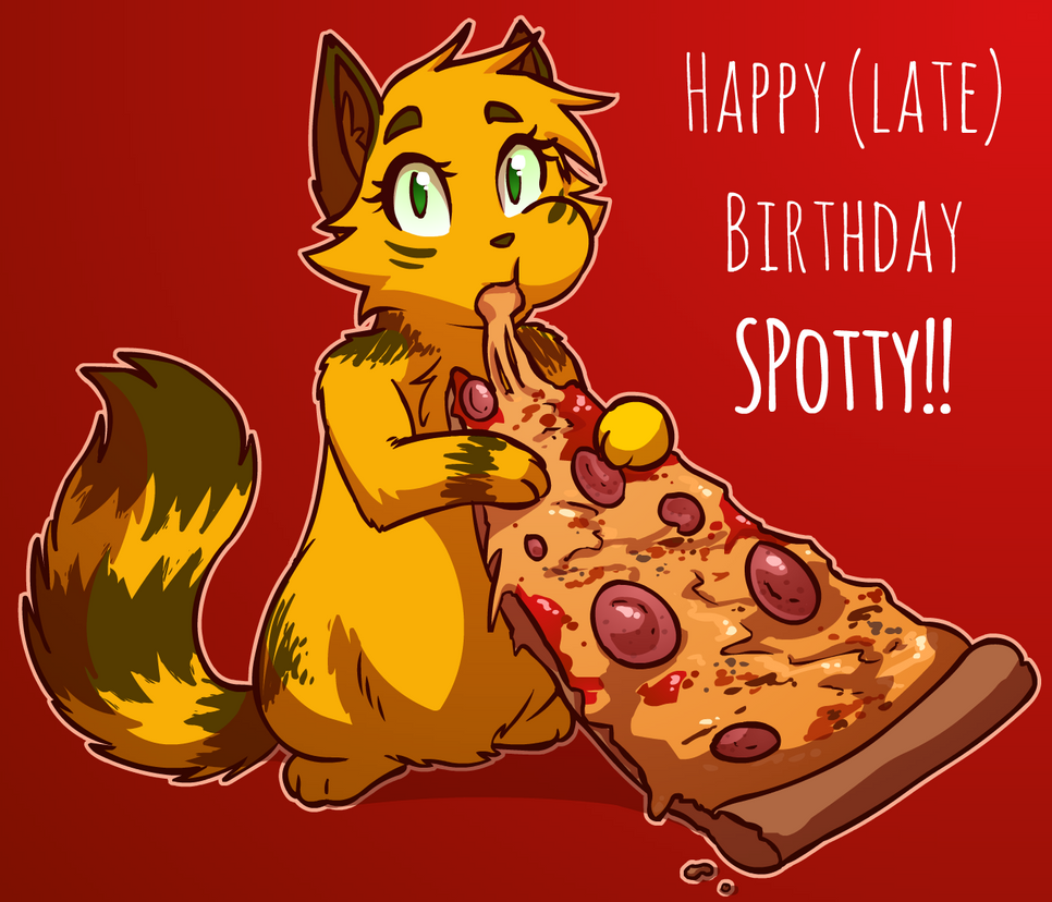 https://pre00.deviantart.net/3a31/th/pre/i/2015/215/e/7/belated_birthday_spotty_by_colacatinthehat-d941cz4.png