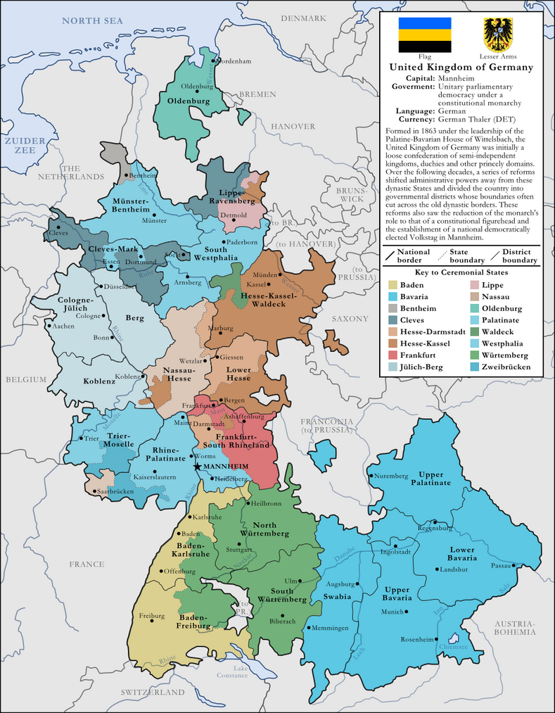 united_kingdom_of_germany_by_rubberduck3y6-dbsqjqe.png