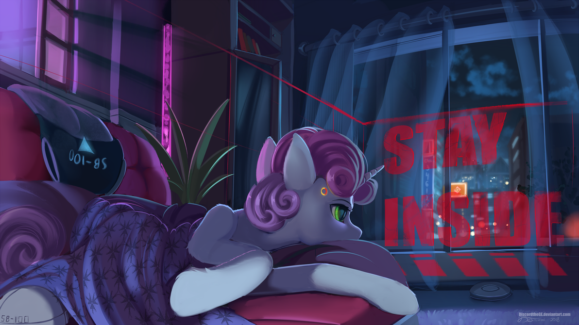 [Obrázek: become_pony__by_discordthege-dceo1be.png]