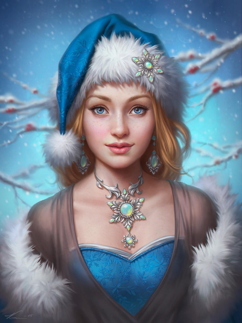 https://pre00.deviantart.net/3c3c/th/pre/f/2015/357/1/e/christmas_lady___beautiful_antique_jewelry_by_viccolatte-d9l5dwf.jpg