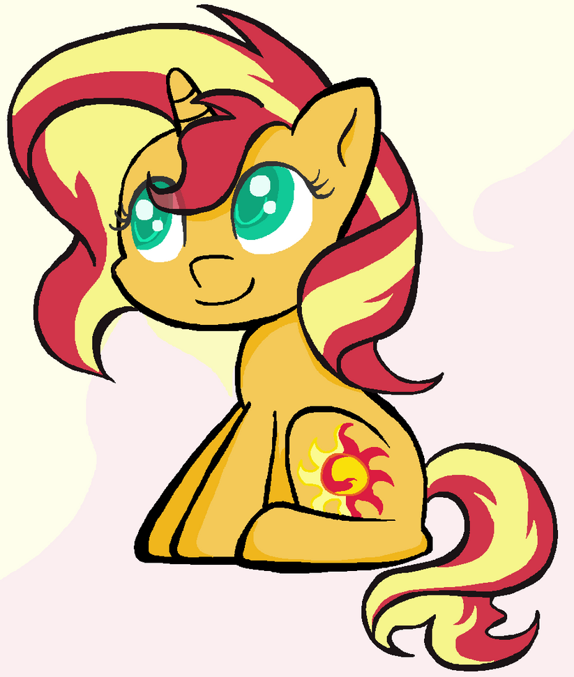 [Bild: sunset_shimmer_in_ms_paint_by_sallycars-dcnojwm.png]