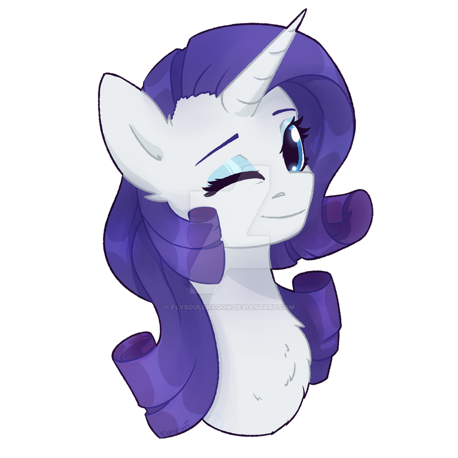 new_print_with_rarity_by_flysouldragon-d
