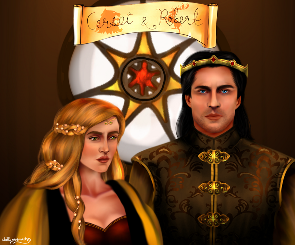 cersei_and_robert_by_chillyravenart-dbwrxjc.png