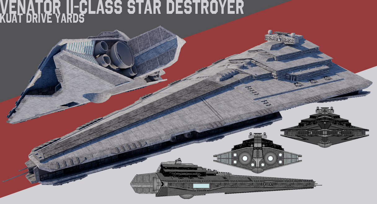_starwars__venator_ii_class_star_destroyer_by_theocomm-dccerwk.png