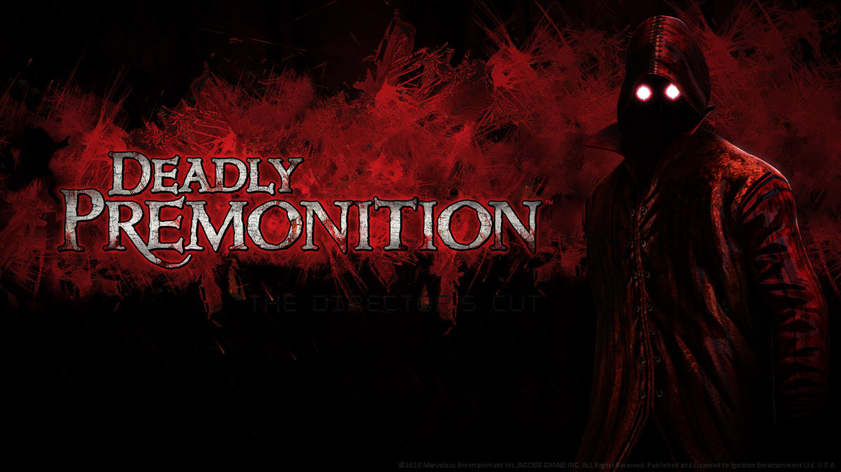 deadly_premonition__directors_cut_wallpaper_by_christian2506-d5vj88t.jpg