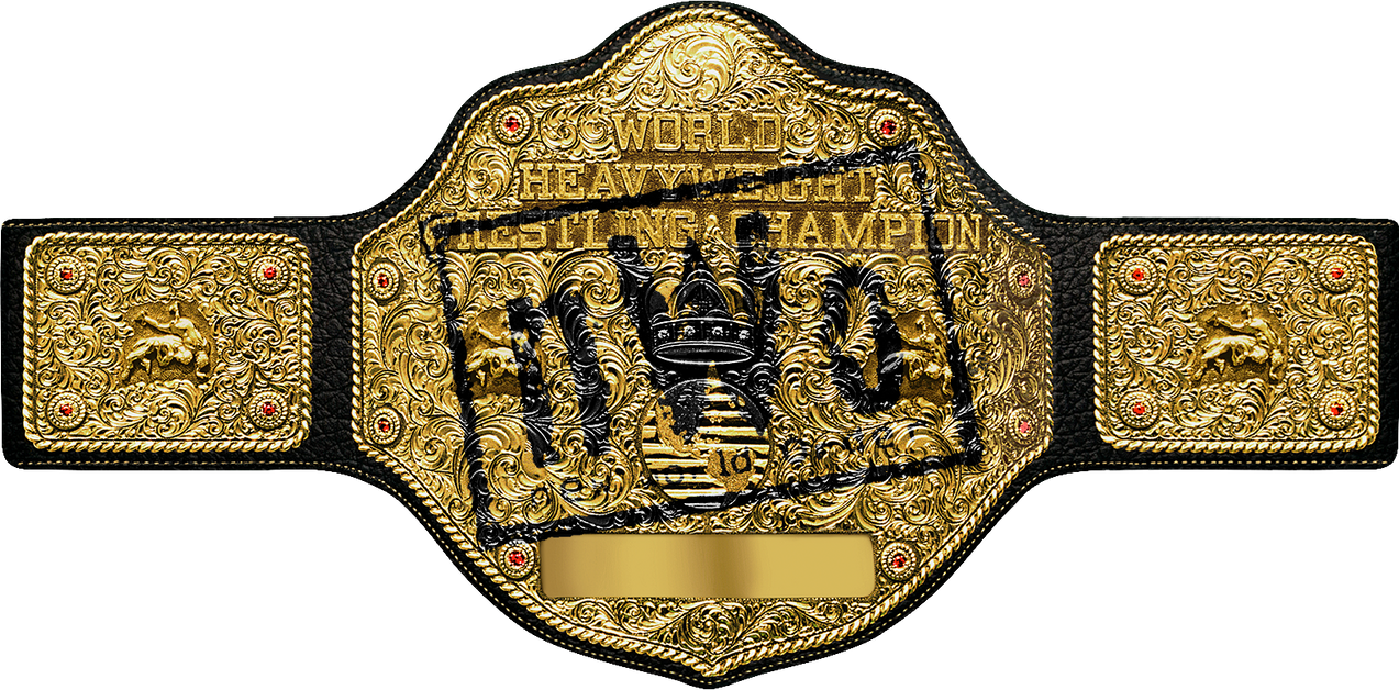 wcw_world_heavyweight_championship_belt__n_w_o__by_darkvoidpictures-d9xu532.png