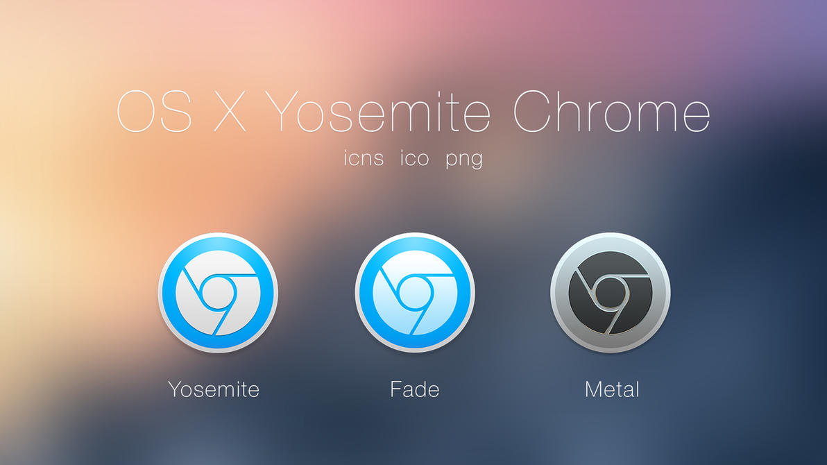 Latex Download Mac Yosemite