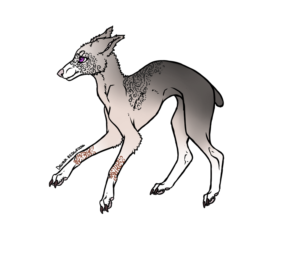 anubis_30_by_drunkhedgedog-dceqso5.png