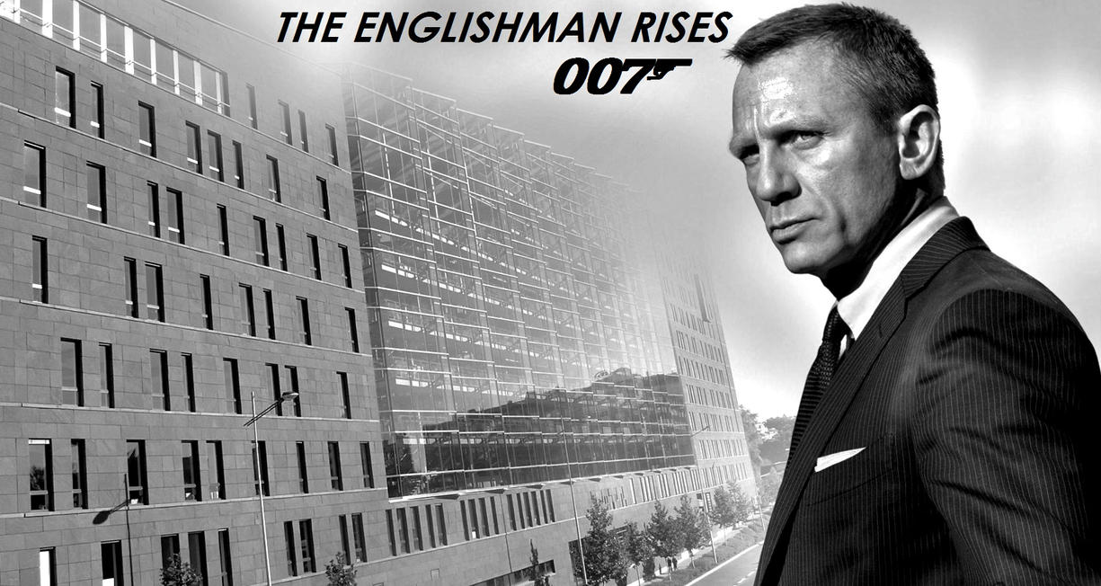 007__the_englishman_rises___displayed_wallpaper_by_kadeklodt-dbilv8w.jpg
