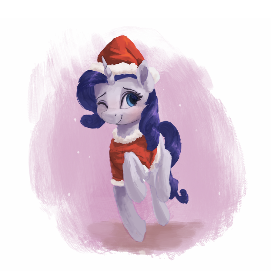 christmas_rarity_by_vanillaghosties-dbxnla0.png